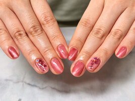 限定：マグ＆ハート◆4,400円