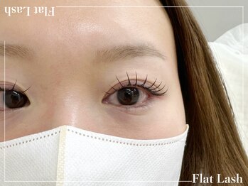 ウタリマツゲ(utari matsuge)/マツエク