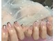 ナイスミーネイル(Nice Me Nail)の写真