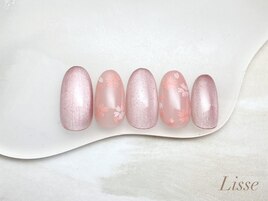 初回スタンダード