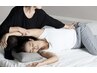 《再来》全身整体 ￥5000
