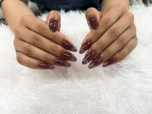 ビューティー静(Beauty静)/