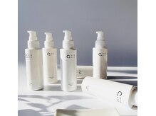 カッツ 宮通り(CUTS)/エルデュール化粧品正規取扱い店