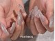 ファストネイル 新宿店(FAST NAIL)の写真