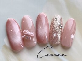 マグネットワンホン