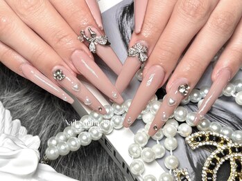 サンサンイチ 関内店(331)/Omakase+パーツオプション♪