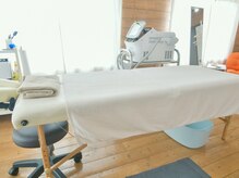 甲府メンズ&レディース脱毛　シェイム