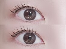 リノ(Lino)/立ち上げデザイン