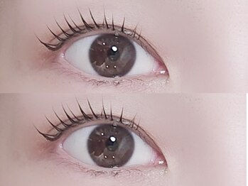 リノ(Lino)/立ち上げデザイン