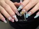 イチネイル(ICHI NAIL)の写真