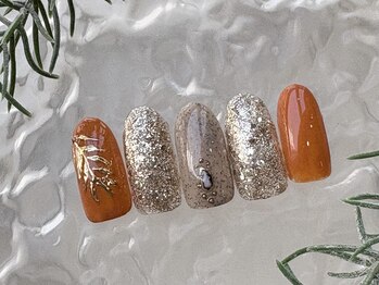 ライク(Like)/マグネットに変更可能＋1000円