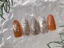 マグネットに変更可能＋1000円