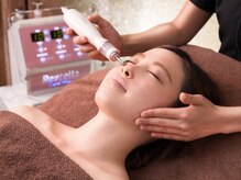 プレンティ(PLENTY)