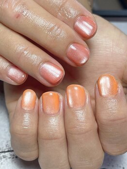 ウェルフェア(WELFARE)/