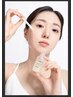 【ララピール超え】次世代の肌悩みに革命！ラミピール