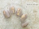 ☆定額8000円コース 0821A