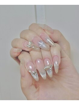 ニコ モチコミ 新大久保店(NICO)/