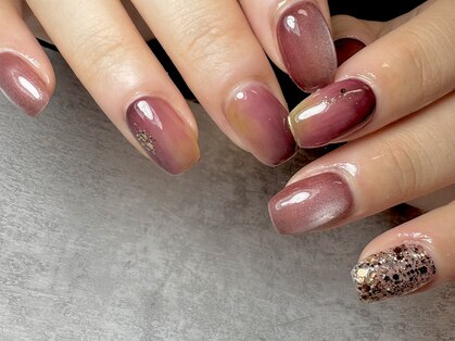 アンスール(unseul)の写真