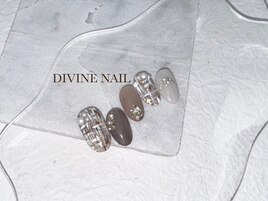 ジェルアートやり放題