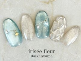 マグネット☆キルティング