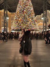 レイ 流山店(REY) Mio .