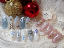 ワイアンドエス(Y&S)/