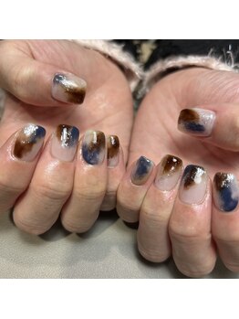 オリジナルデザイン