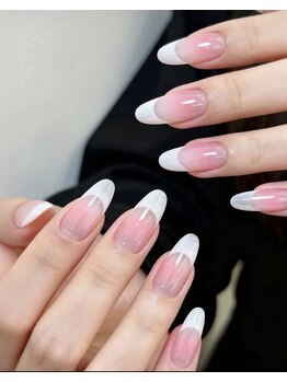 ソラネイル アヤセ(SORA NAIL AYASE)/