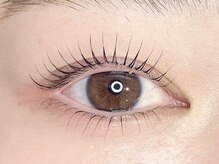 大人気♪パリジェンヌ