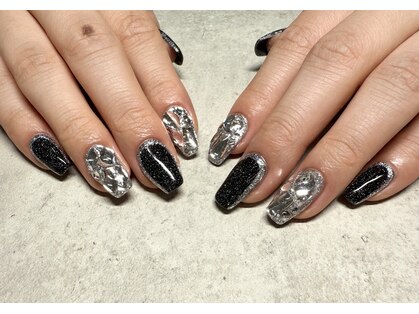 シャンティ 琴似店(Shanti)の写真