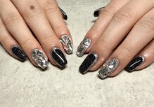 シャンティ 琴似店(Shanti)