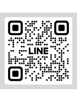 ランドマーク 中崎町(LANDMARK.)/《 公式LINE 》