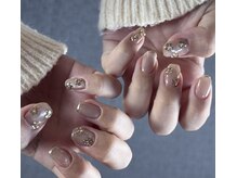 わがままキャット/