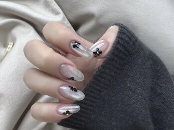 エミリーガーデン 六本木店(Emily Garden)/emilygardenシリーズ