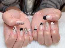 リボン 高田馬場(RIBON)/