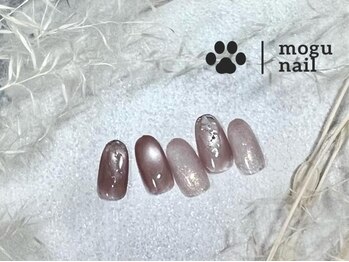 3.4月定額B /マグネット