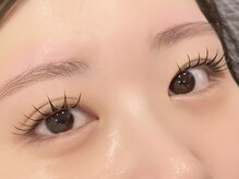 エルレ(ELRe)/アンドヘルシー