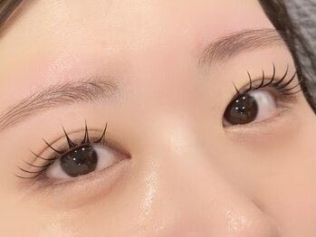 エルレ(ELRe)/アンドヘルシー