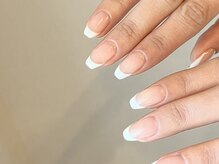 マイヒーロー(myhero)/フレンチ♪