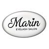 マリン 梅田店(Marin)のお店ロゴ