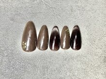 アウラ(aUla)/定額Ｃー9