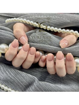 ユリネイル 船橋店(YURI NAIL)/