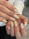 lace design