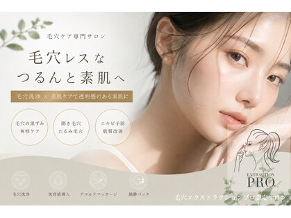 ミナトア(MINATOA)の写真