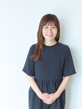 BLD&nbsp;佐藤 操子
