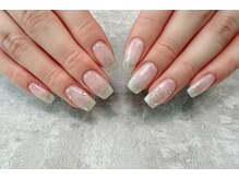ネイルサロンアヤ(Nail salon Aya)/