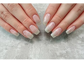 ネイルサロンアヤ(Nail salon Aya)/