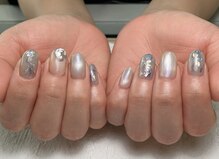 ブルーム(Bloom)