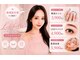 リリベル(Lilibelle)の写真
