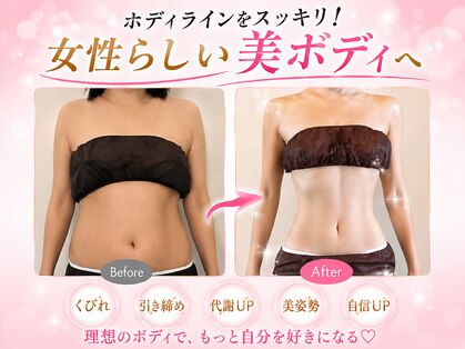 クシェル(kuschel)の写真